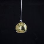 1797&nbsp;4046&nbsp;Fönsterlampa
